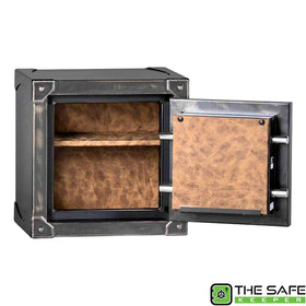 Rhino Longhorn LSB1818 Personal Safe, image 2