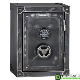 Rhino Longhorn LSB2418 Personal Safe, image 1