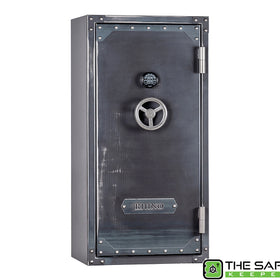 Rhino Raptor RSX6030 Gun Safe, image 1
