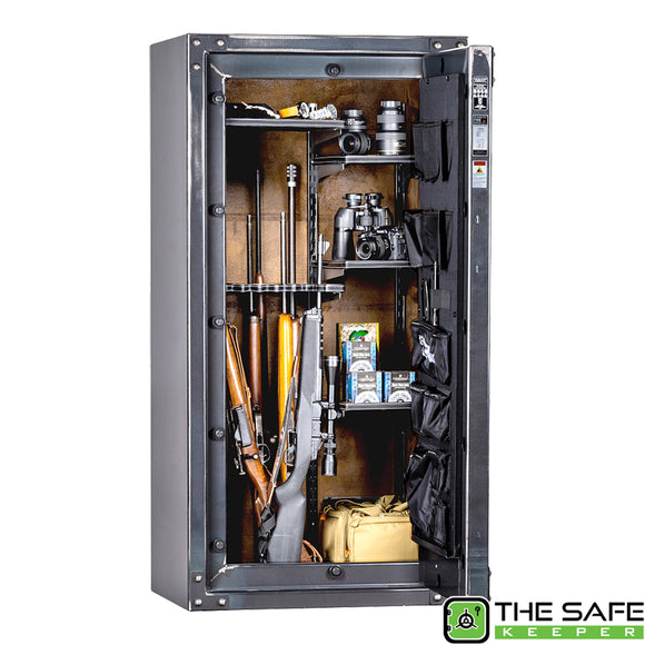 Rhino Raptor RSX6030 Gun Safe, photo 3