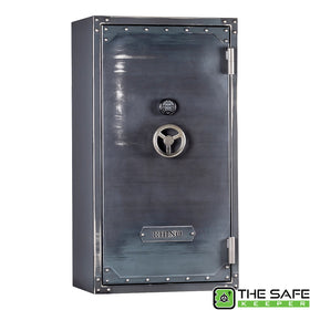 Rhino Raptor RSX6636 Gun Safe, image 1
