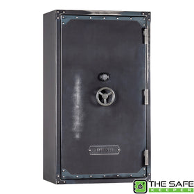 Rhino Raptor RSX7241 Gun Safe, image 1