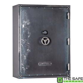 Rhino Raptor RSX7253 Gun Safe, image 1