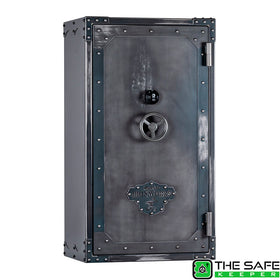 Rhino Thunderbolt TIX6636 Ironworks Gun Safe, image 1
