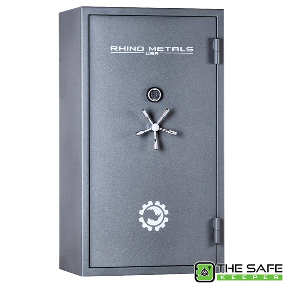 Rhino Thunderbolt TX6636 Gun Safe, photo 1
