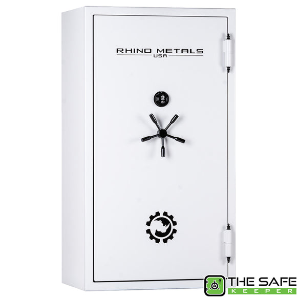 Rhino Thunderbolt TX6636GL Gun Safe, photo 1