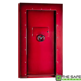 Rhino VD8040GL Out-Swing Vault Door, image 2