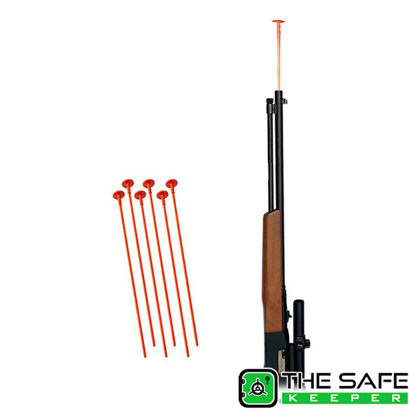 Rhino Longhorn LGX4224W Home Safe, photo 7