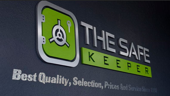 The Safe Keeper Trusted Safe Store in Las Vegas