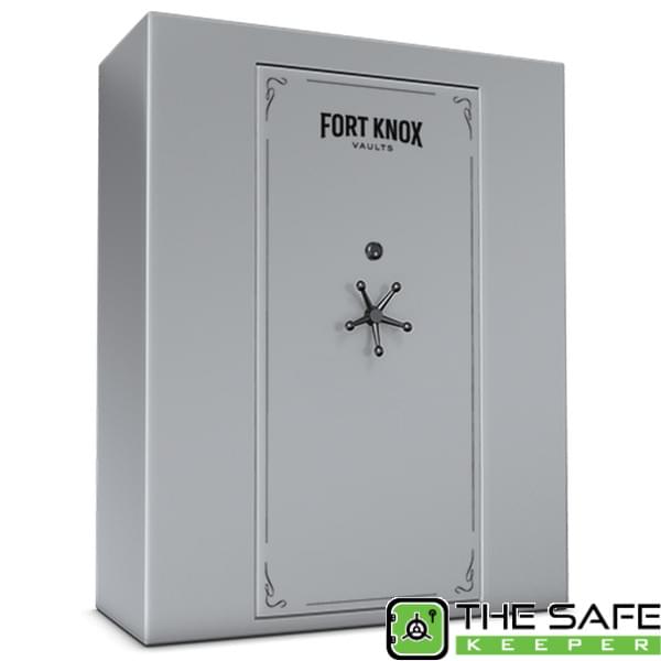 Fort Knox Executive 7261 Gun Safe