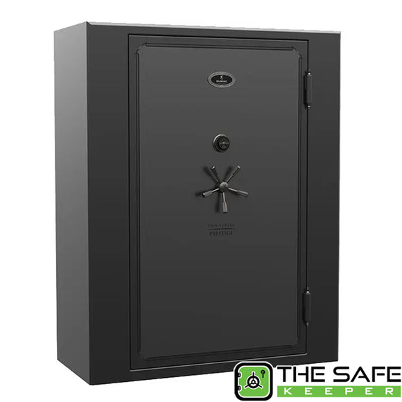 Browning Prestige 65 Gun Safe, photo 2
