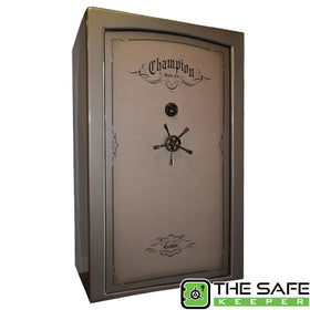 Champion Crown 45 Gun Safe, image 1