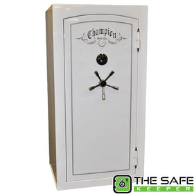 Champion Estate 25 Gun Safe, image 1