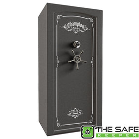 Champion Triumph 25 Gun Safe, image 2