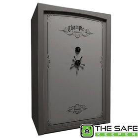 Champion Triumph 60 Gun Safe, image 2