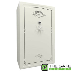 Champion Trophy 50 Gun Safe, image 1