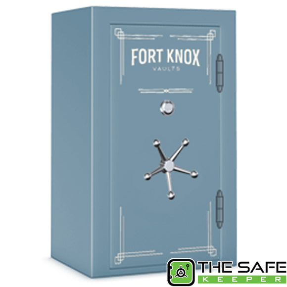 Fort Knox Executive 4026 Home Safe, photo 2
