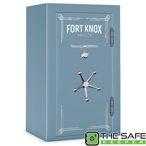 Fort Knox Executive 4026 Home Safe, image 2 