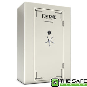 Fort Knox Legend 7251 Gun Safe, image 1