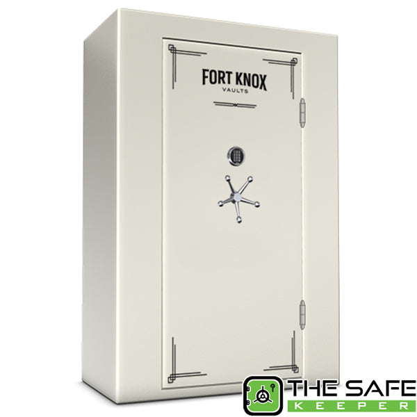 Fort Knox Legend 7251 Gun Safe, image 1 