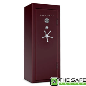 Fort Knox Marquise 6026 Home Safe, image 2