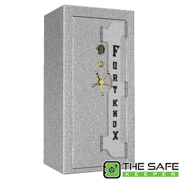 Fort Knox Titan 6031 Gun Safe, photo 5