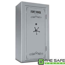 Fort Knox Titan 7241 Gun Safe, image 2