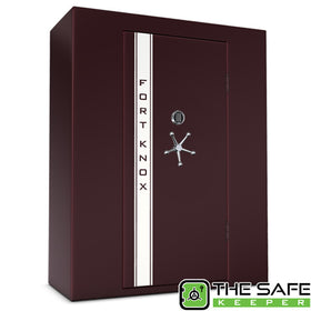 Fort Knox Titan 7261 Gun Safe, image 1