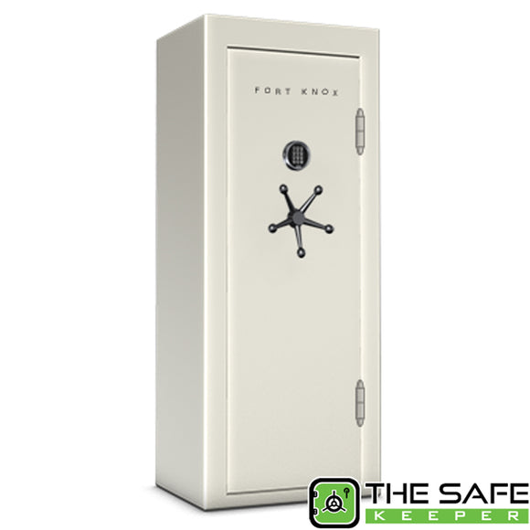 Fort Knox Treasury 6026 Home Safe, photo 6