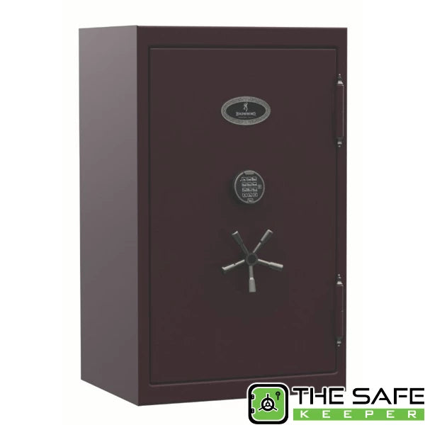 Browning Home Safes Deluxe HSD13 Home Safe, image 1 