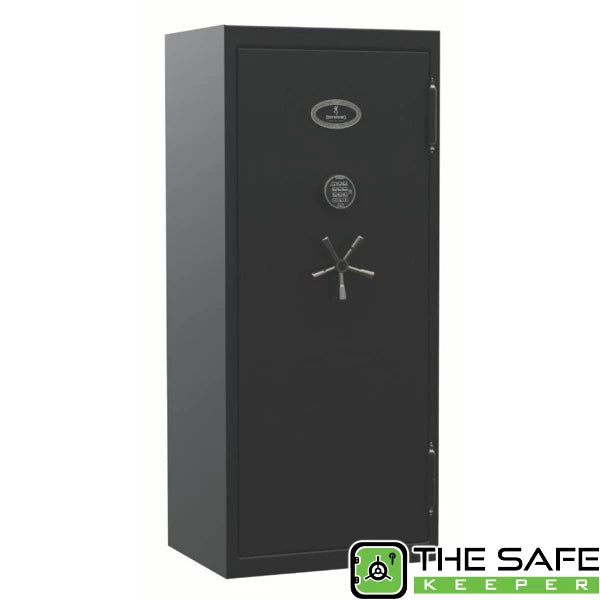 Digital Home Safes