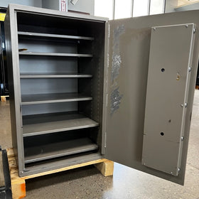 USED Home or Business Safe, image 2