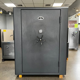 USED Browning Prestige 65T Gun Safe, image 1