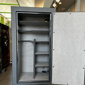 Fort Knox Maverick 6637 Gun Safe - CLEARANCE, image 2