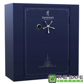 Browning Medallion M65 Gun Safe, image 1