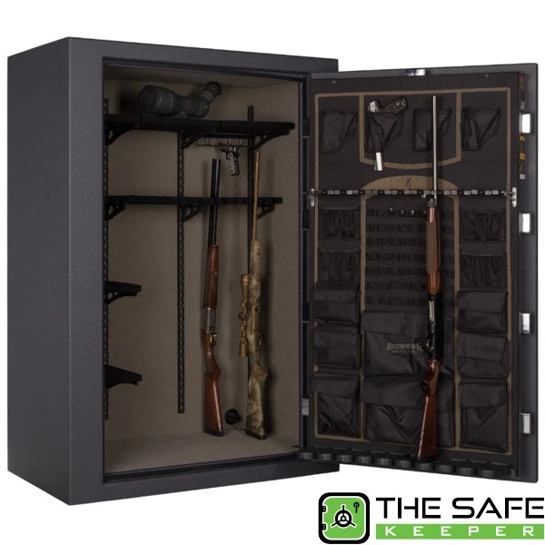 Browning Select 49 Gun Safe, image 2 