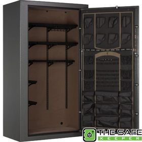 Browning Sporter SP49T Gun Safe, image 2