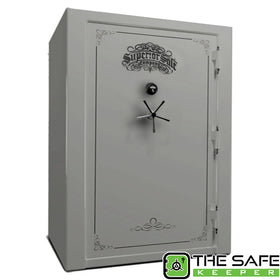Superior Untouchable 65 Gun Safe, image 2
