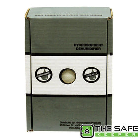 Desiccant Hydrosorbent 450 Gram, image 1