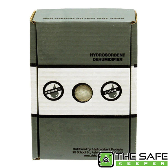 Desiccant Hydrosorbent 450 Gram, photo 1