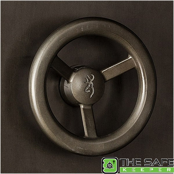 Browning 1878 49T Tall Gun Safe, photo 5