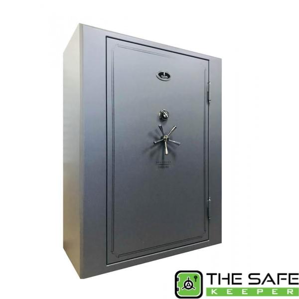 Browning Deluxe 65T Gun Safe