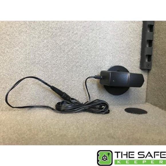 Browning Deluxe 65T Gun Safe, photo 11