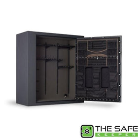 Browning Grand 65 Gun Safe, image 2