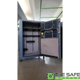 Browning Hawg 49 Dial Lock Gun Safe - Scratch & Dent, image 2