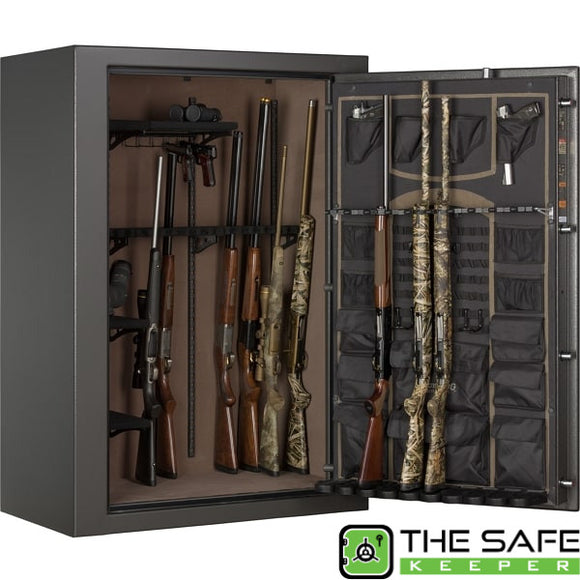 Browning Sporter Hawg HG49 Gun Safe, photo 3