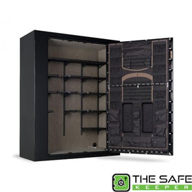 Browning Medallion M65T Gun Safe, image 2