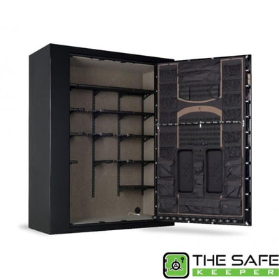 Browning Medallion M65T Gun Safe, image 2