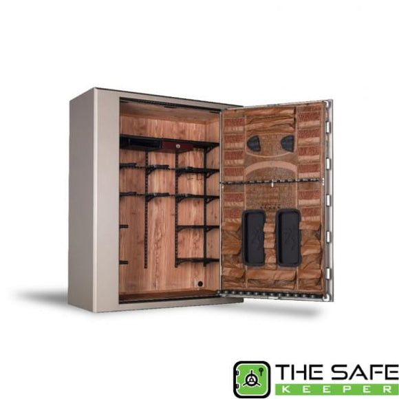 Browning Pinnacle 65T Gun Safe, photo 3