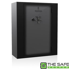 Browning Platinum Plus PP65T Gun Safe, image 2